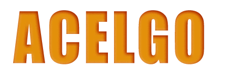 ACELGO